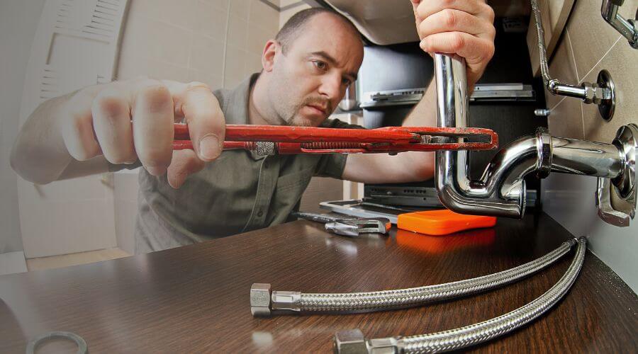 Professional expert plumbing services in Baudette, MN
